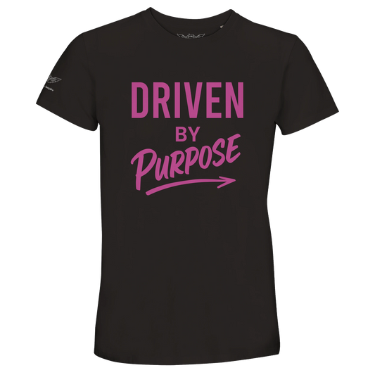 1c949ff7-f9bc-4ec8-ac61-196101967a7f