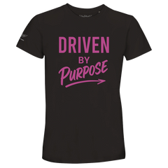 1c949ff7-f9bc-4ec8-ac61-196101967a7f