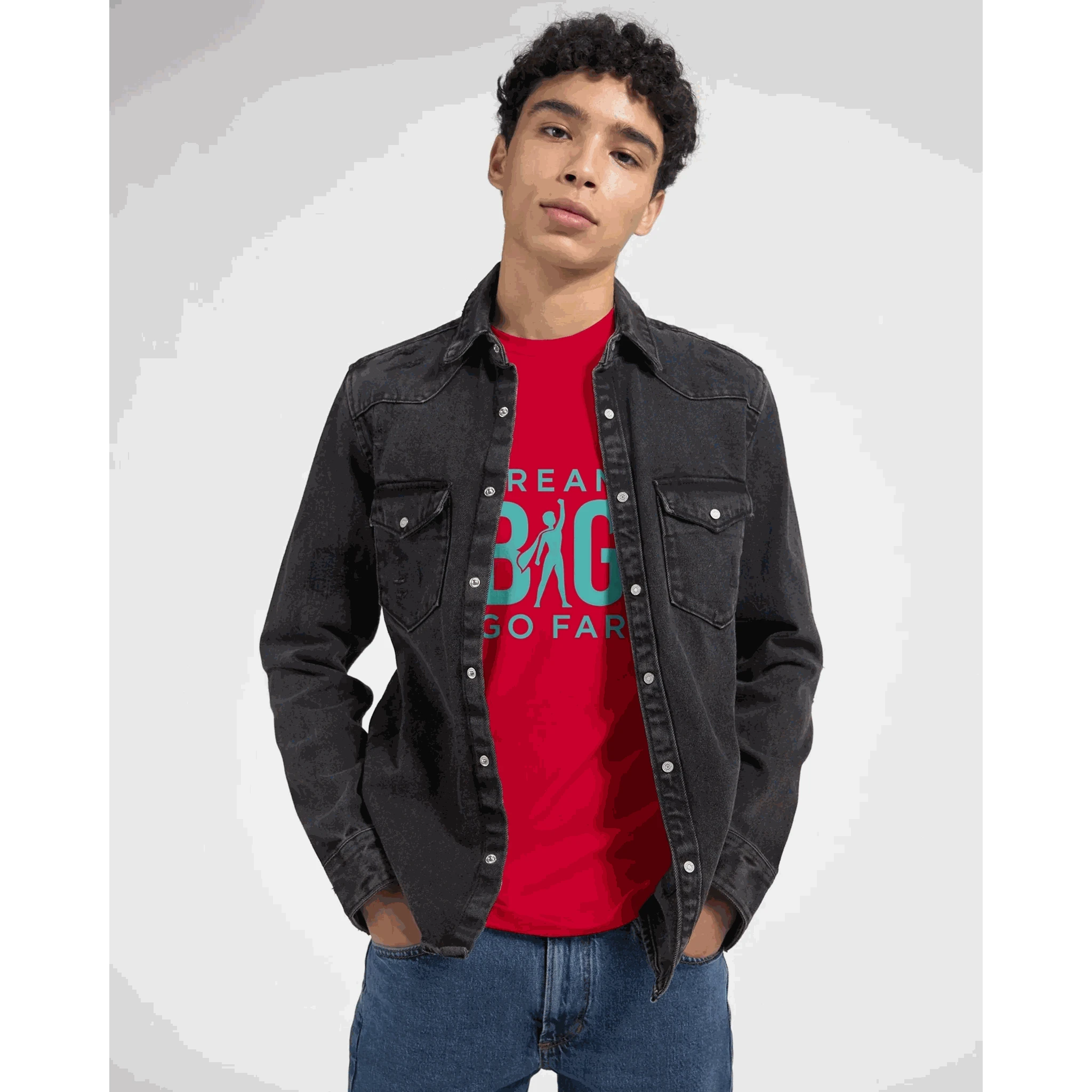 1ccad876-f0ad-499f-818f-5b0d7c6076d1