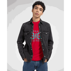 1ccad876-f0ad-499f-818f-5b0d7c6076d1