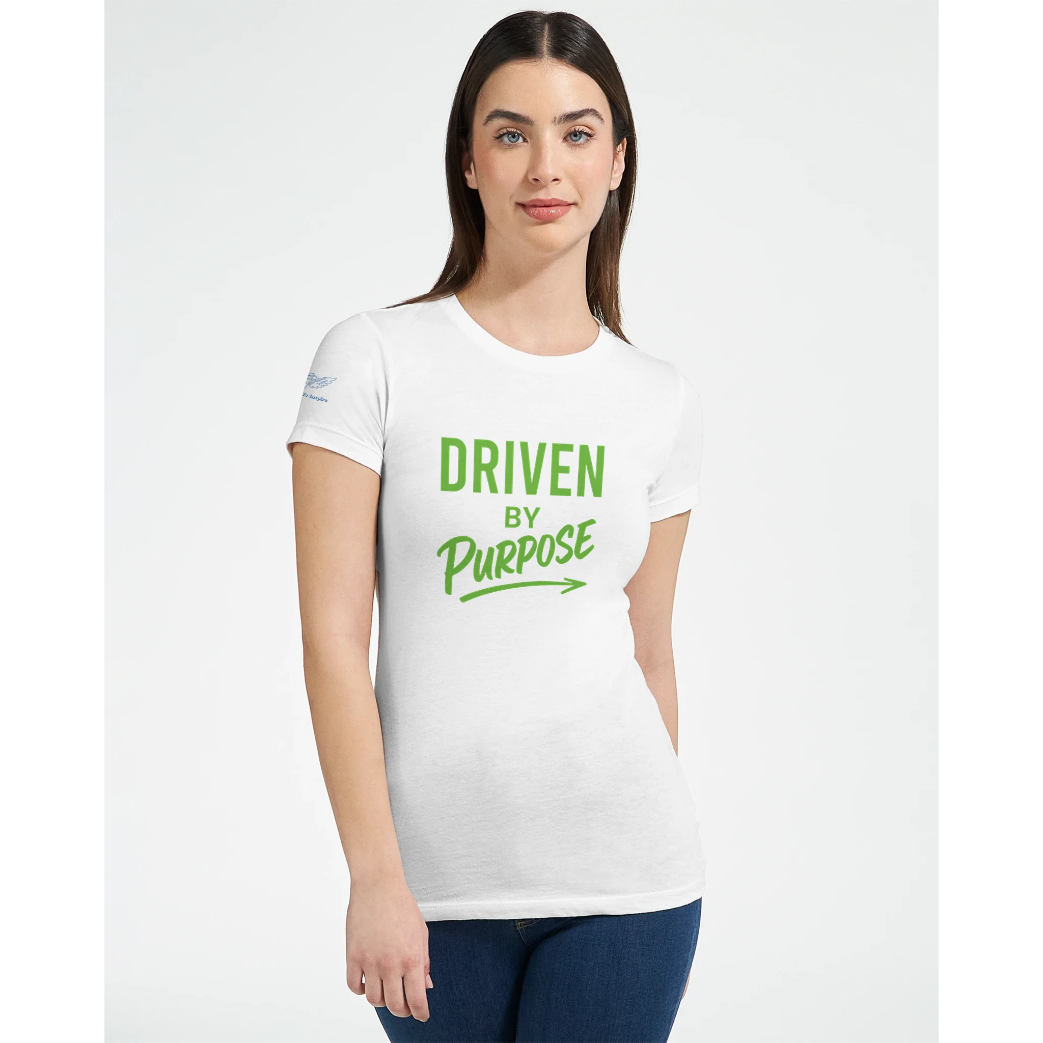 1cdcc895-1852-4818-93c2-62807c8b0a56