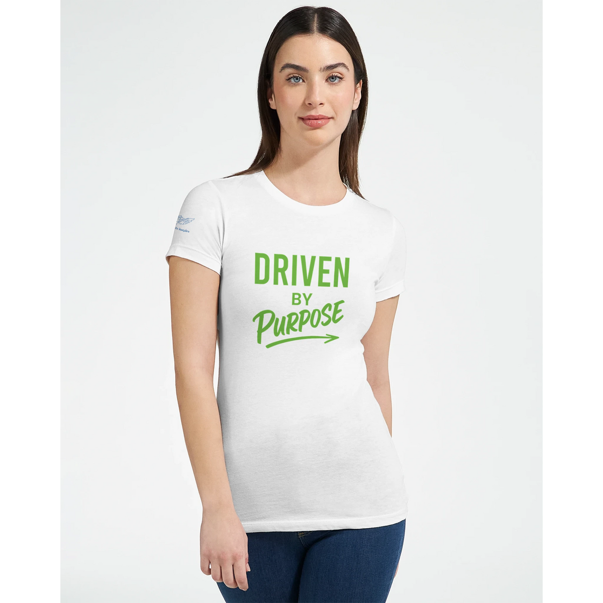 1cdcc895-1852-4818-93c2-62807c8b0a56