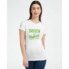 1cdcc895-1852-4818-93c2-62807c8b0a56