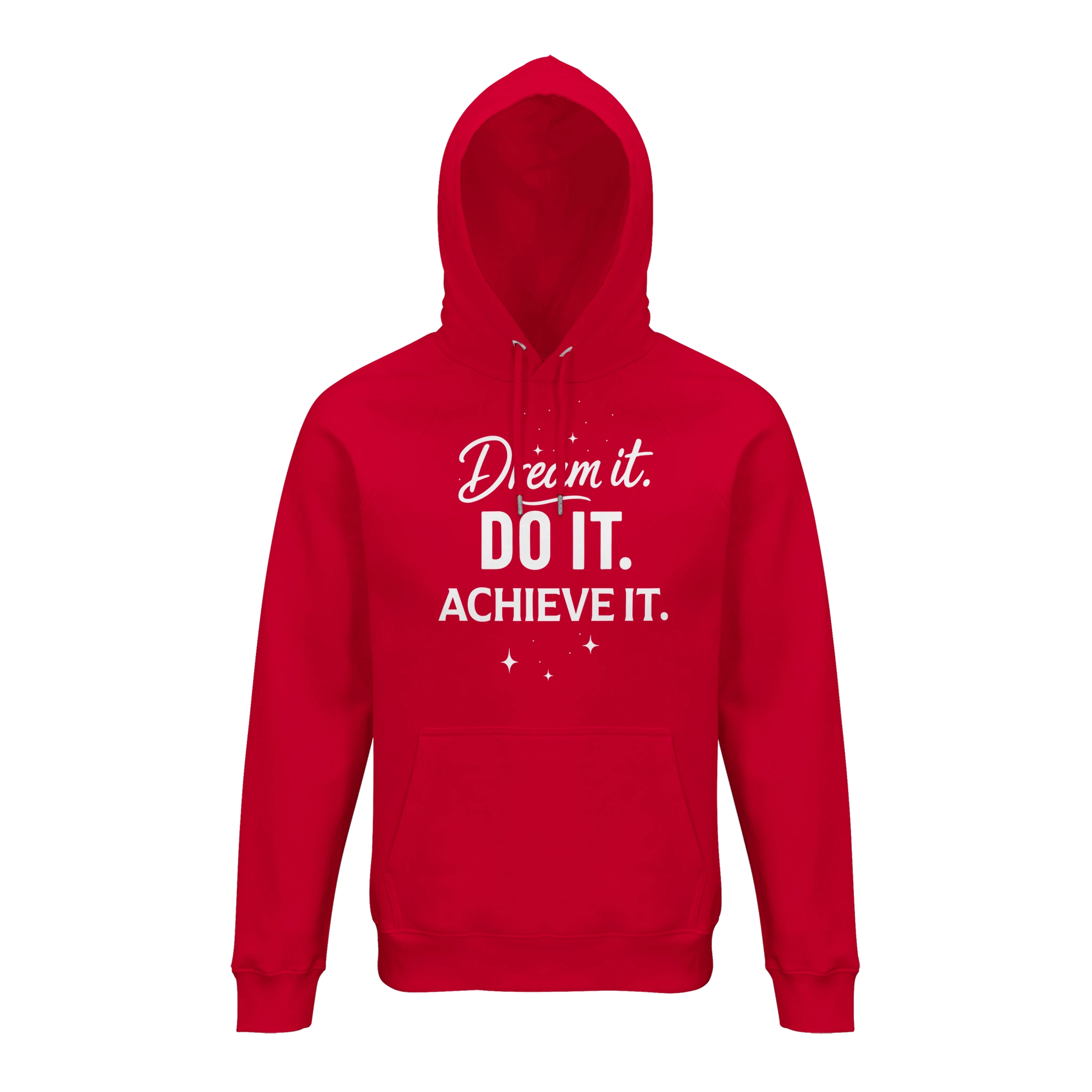 1cf1e7f4-d52a-49e9-b5ca-40d95b24e275