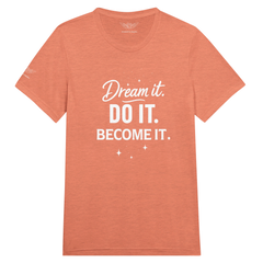 1d114b6f-a031-4dae-b2fa-caf8443757be