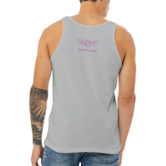 1d25d93c-f5b9-4c20-9953-b533b10f563c