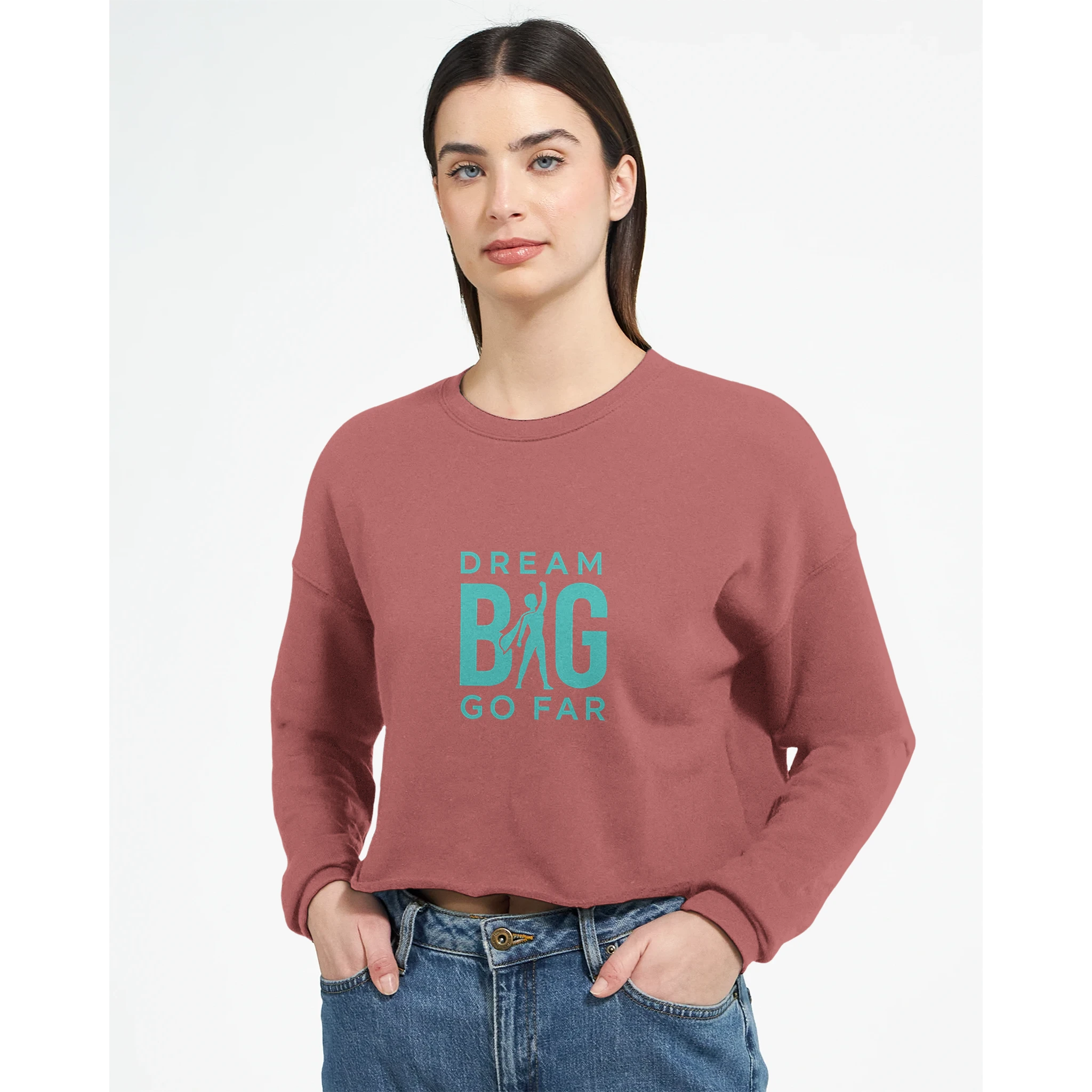 1d2ea4f2-b581-4d15-b19c-0faa6222bcc3