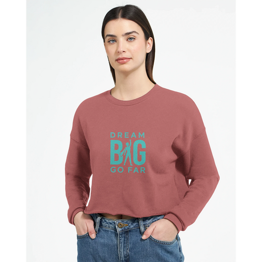 1d2ea4f2-b581-4d15-b19c-0faa6222bcc3