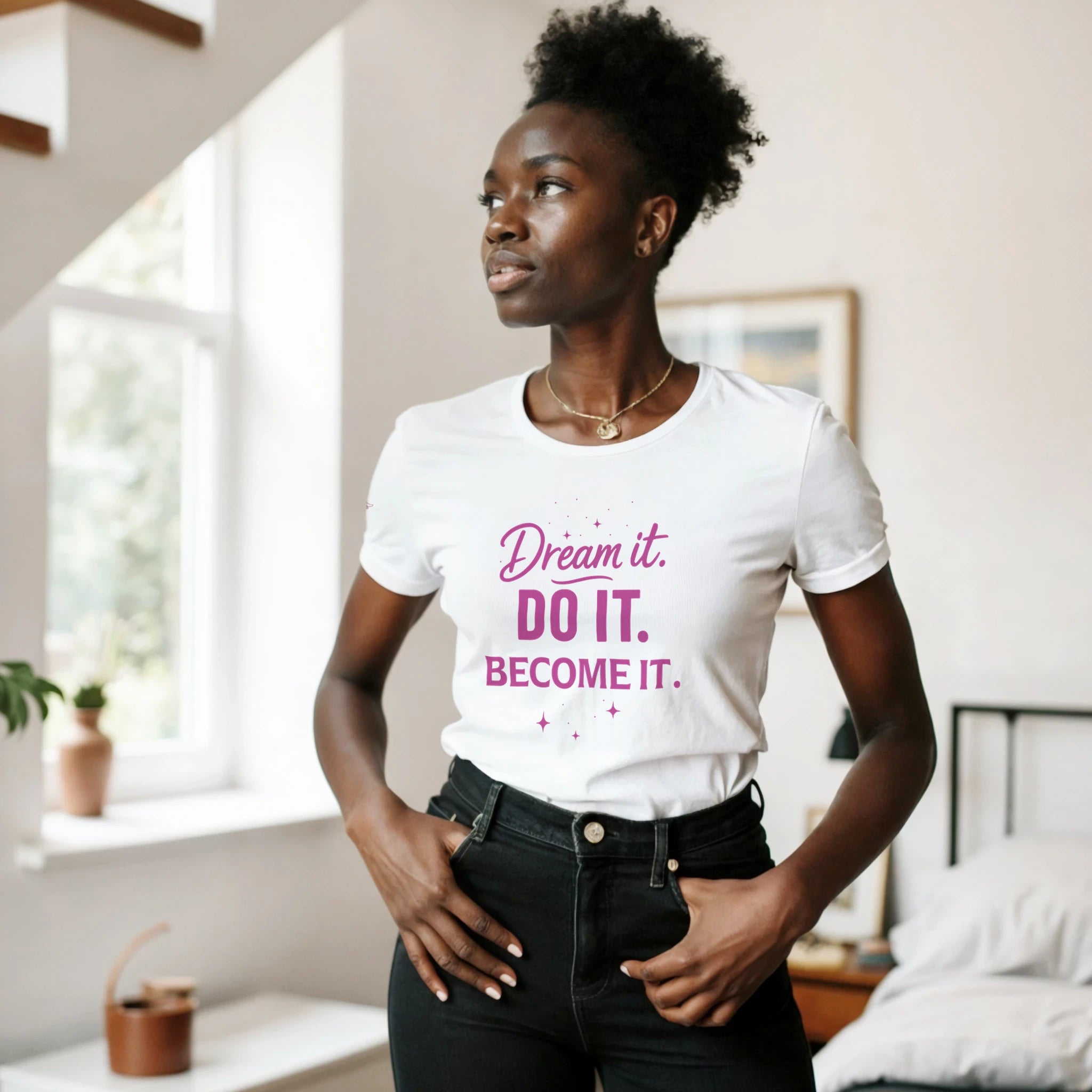 1d3b49f5-55f7-41f6-a9fb-0ea4e756a925