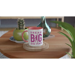 1d557fcd-7f10-478f-b049-b09255e81c20