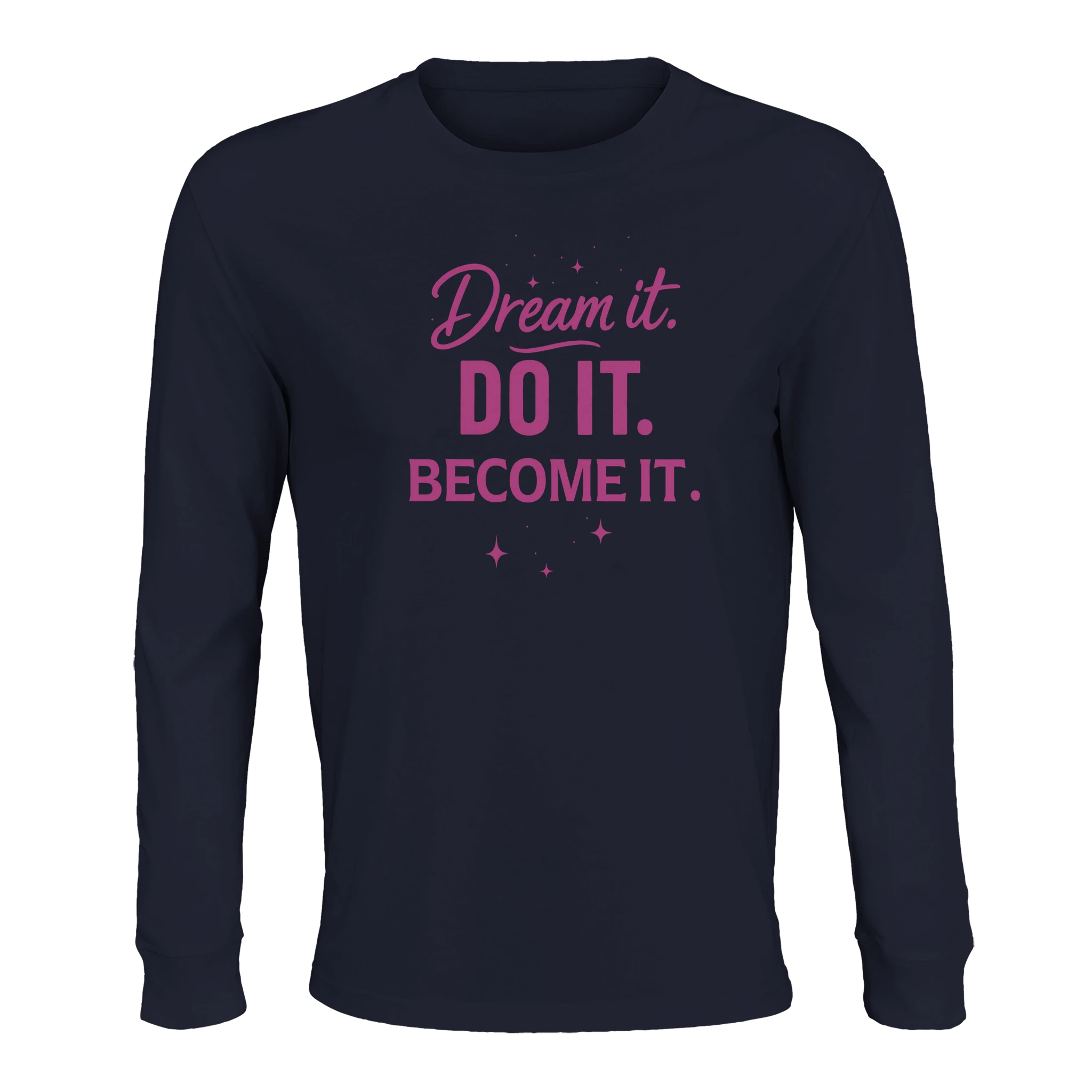 1d9eb208-5b19-4f16-8811-ee1a95e8be57