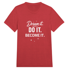 1d9eeaf3-fb9e-4f3c-bdbf-a28a42ff8ae1