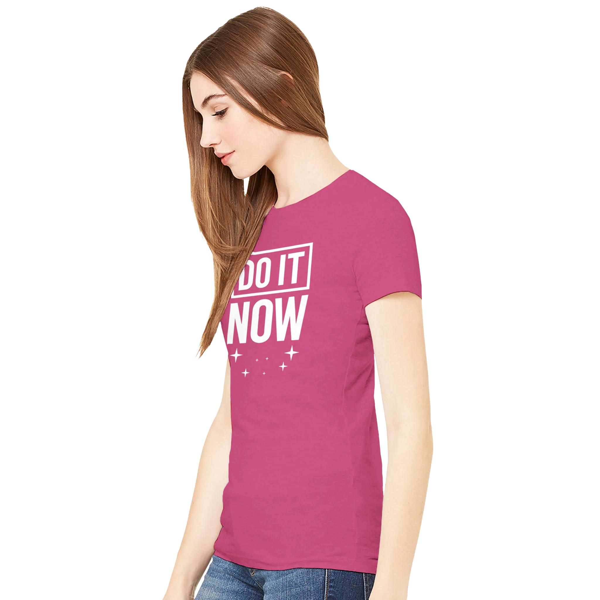 1da88a30-4e63-4580-bb00-20784e711078