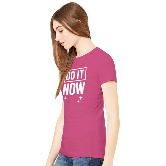 1da88a30-4e63-4580-bb00-20784e711078