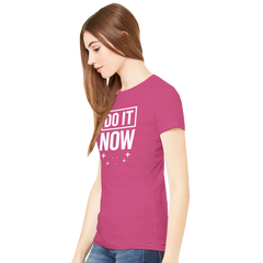 1da88a30-4e63-4580-bb00-20784e711078