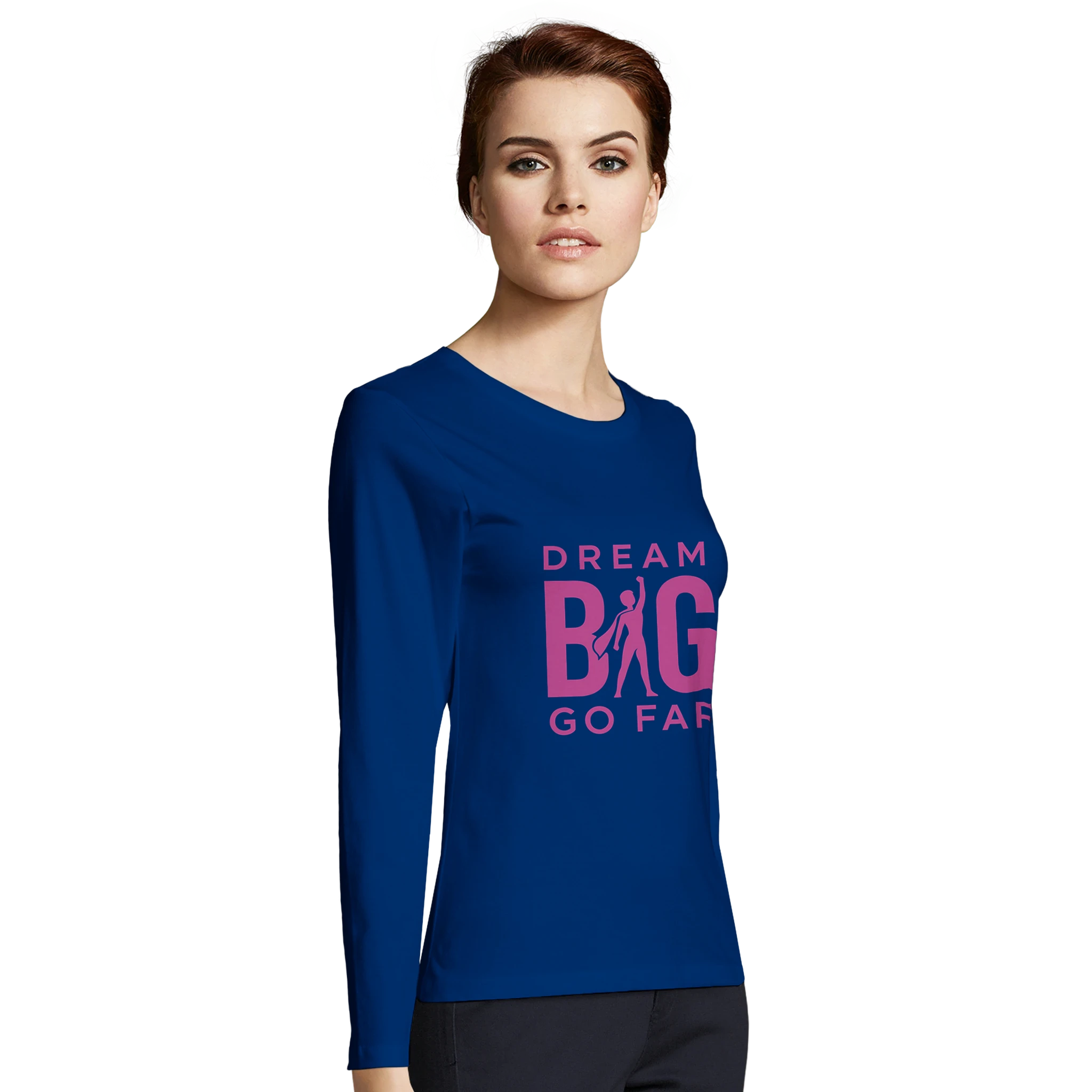 1dd40f92-f982-46ce-a01b-729725cfe676