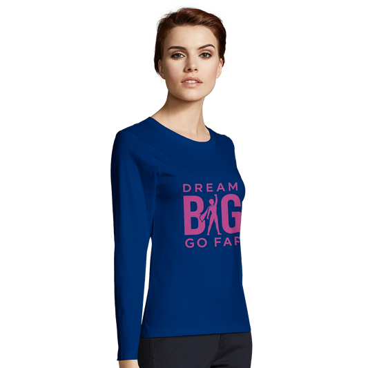 1dd40f92-f982-46ce-a01b-729725cfe676