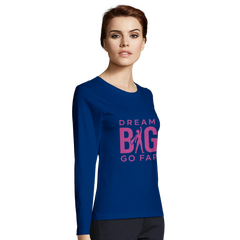 1dd40f92-f982-46ce-a01b-729725cfe676