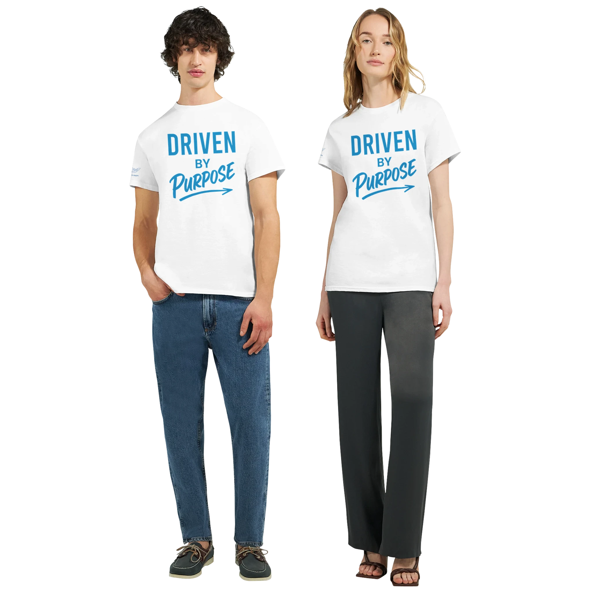 1dd613a5-eca4-40ed-af25-e978c30284d2