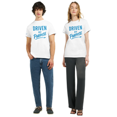 1dd613a5-eca4-40ed-af25-e978c30284d2