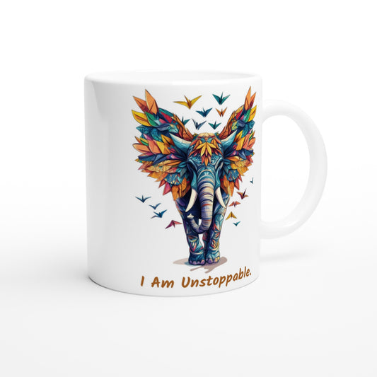 1dde51a6-3c11-409c-8239-33a687a4358e