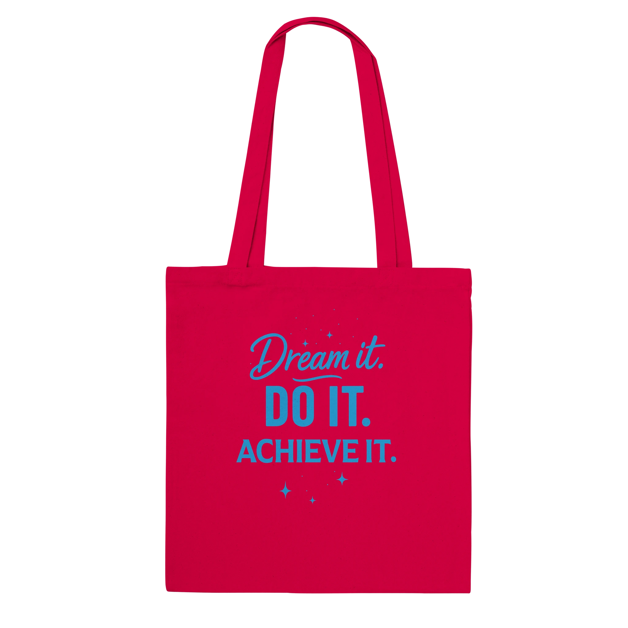 1deca6d1-654a-49b5-8bb4-854406f6dab8