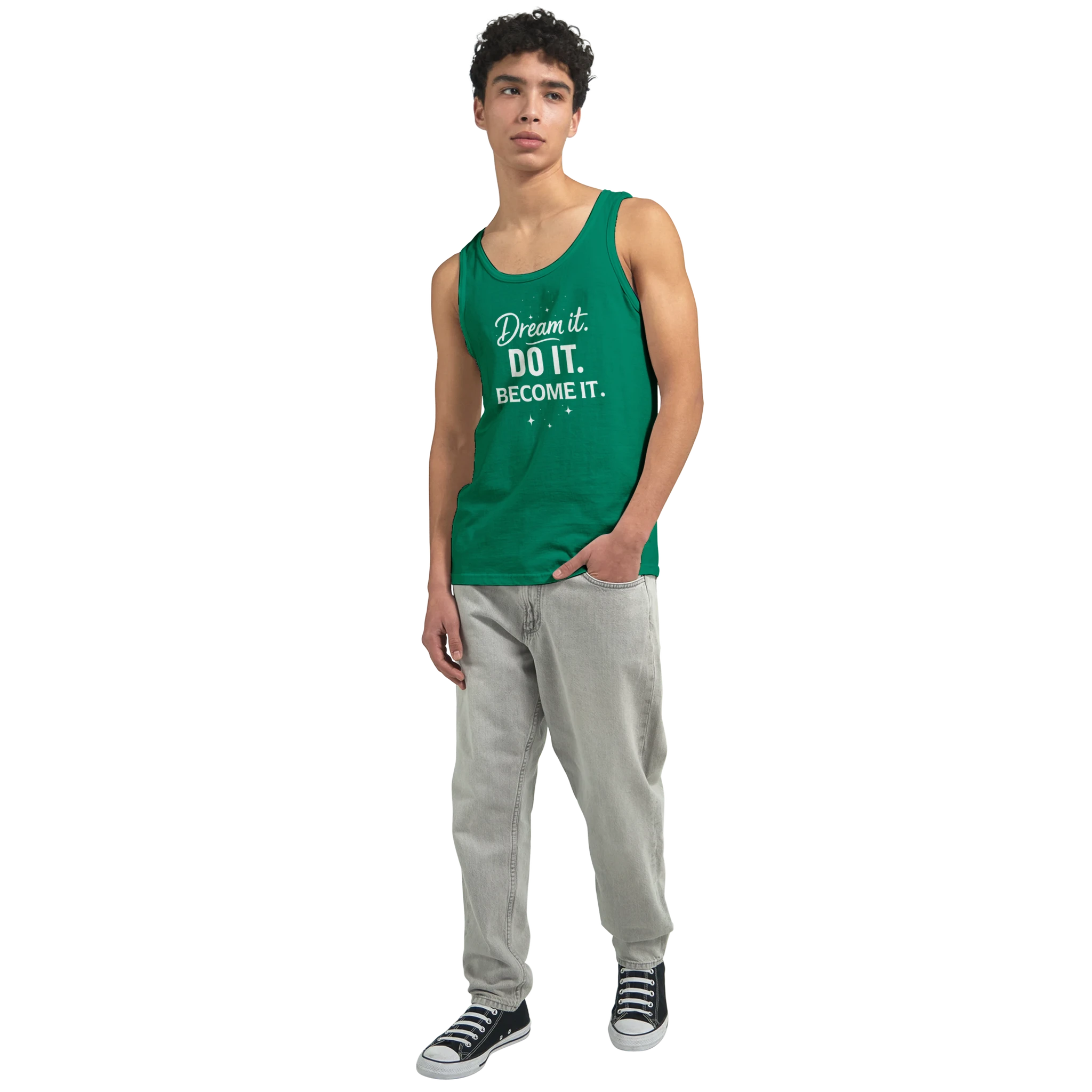 1e14cc4d-0a18-4d75-9b63-44f9fab8afc8