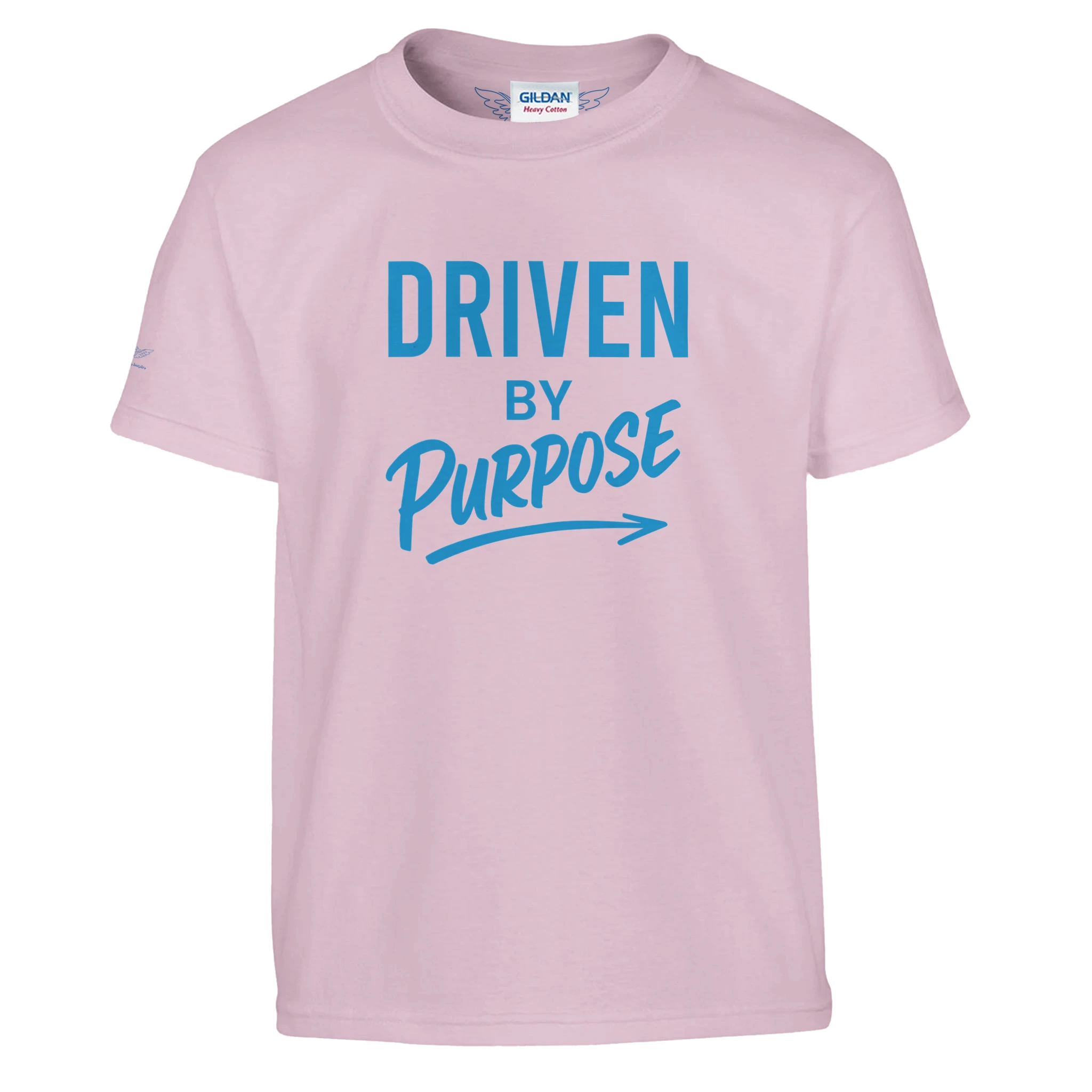 1e91bb5b-7f29-46cd-8772-a162f8e7551e