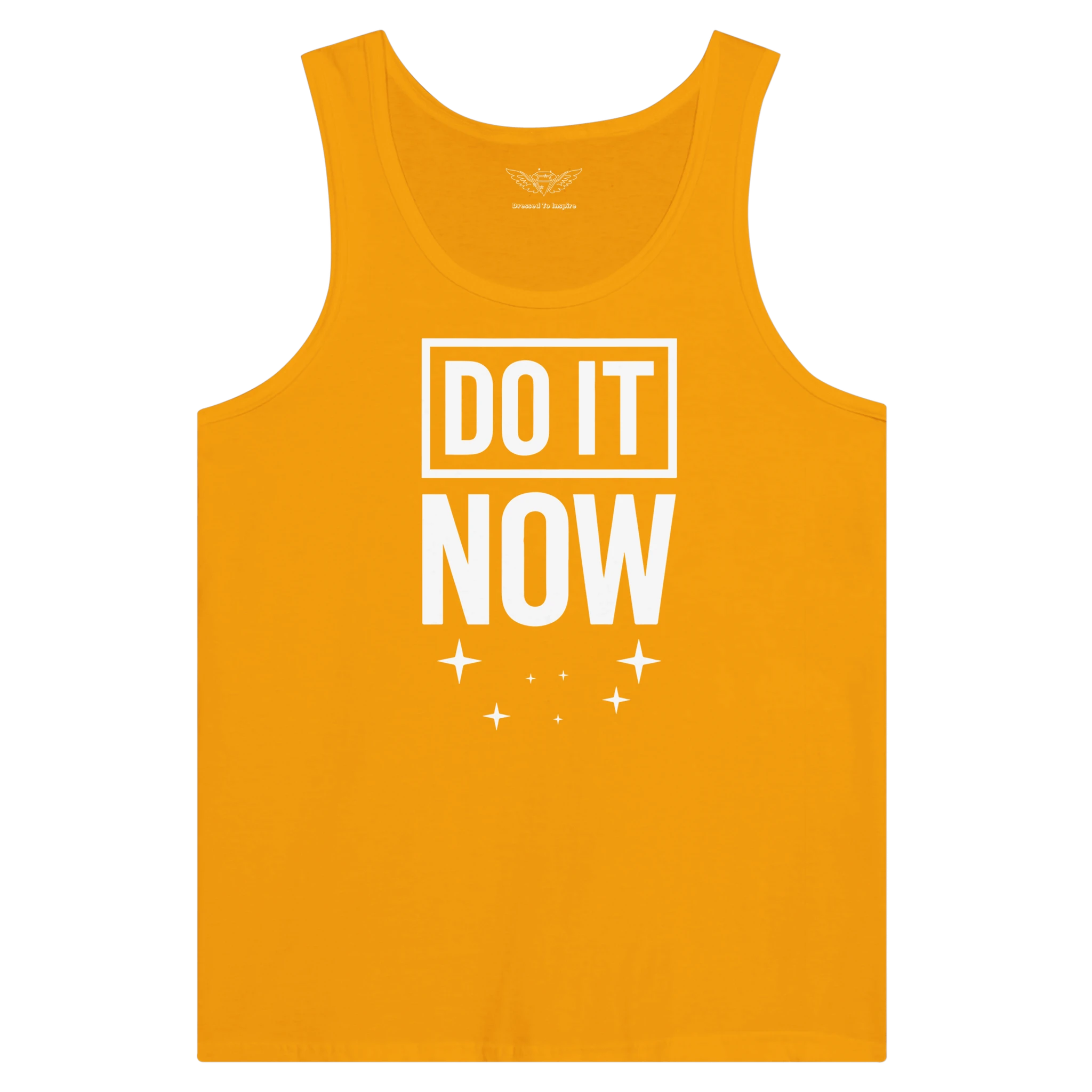 1eaae67d-4fe9-46ab-afc4-87a36f4e5657