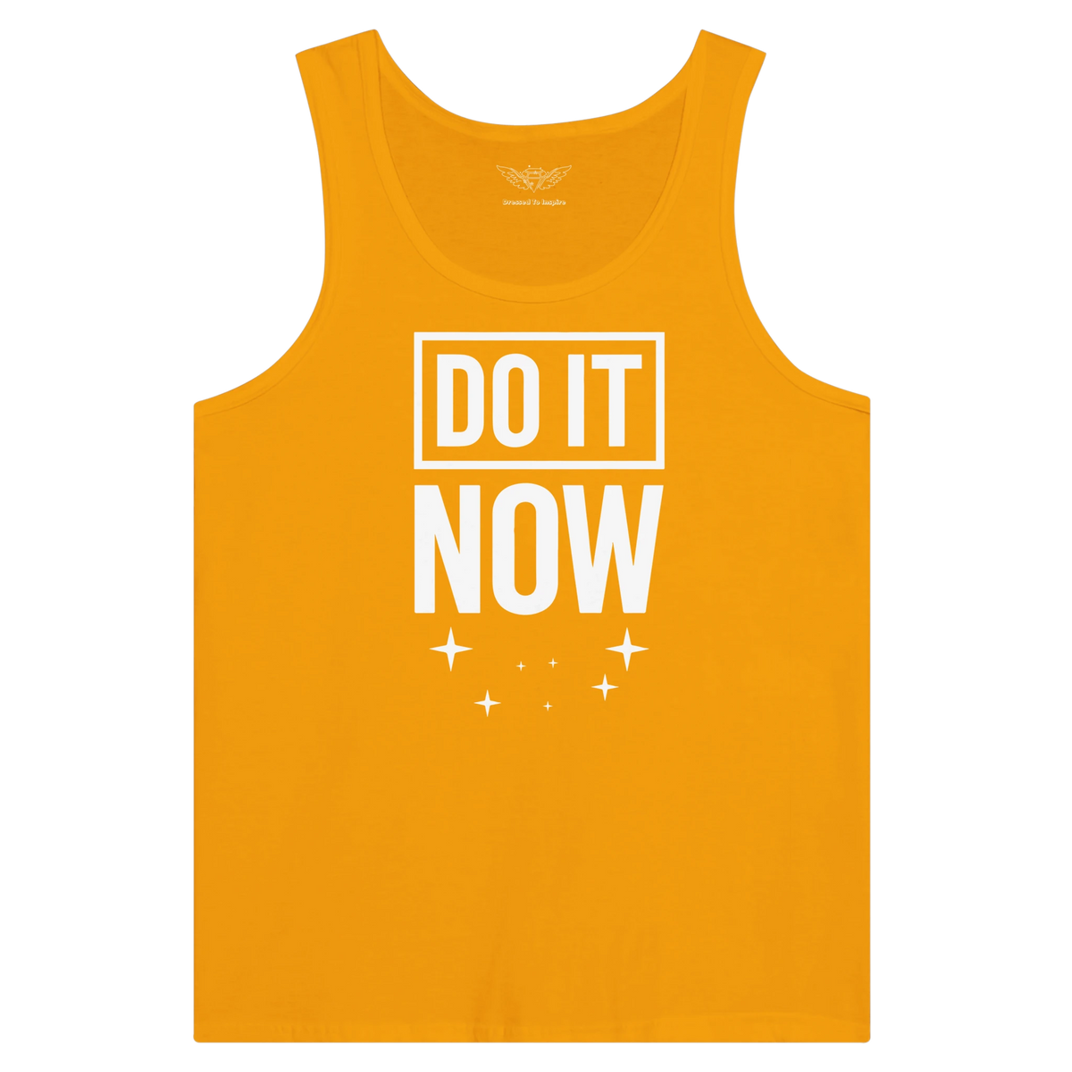 1eaae67d-4fe9-46ab-afc4-87a36f4e5657