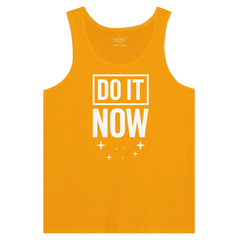 1eaae67d-4fe9-46ab-afc4-87a36f4e5657