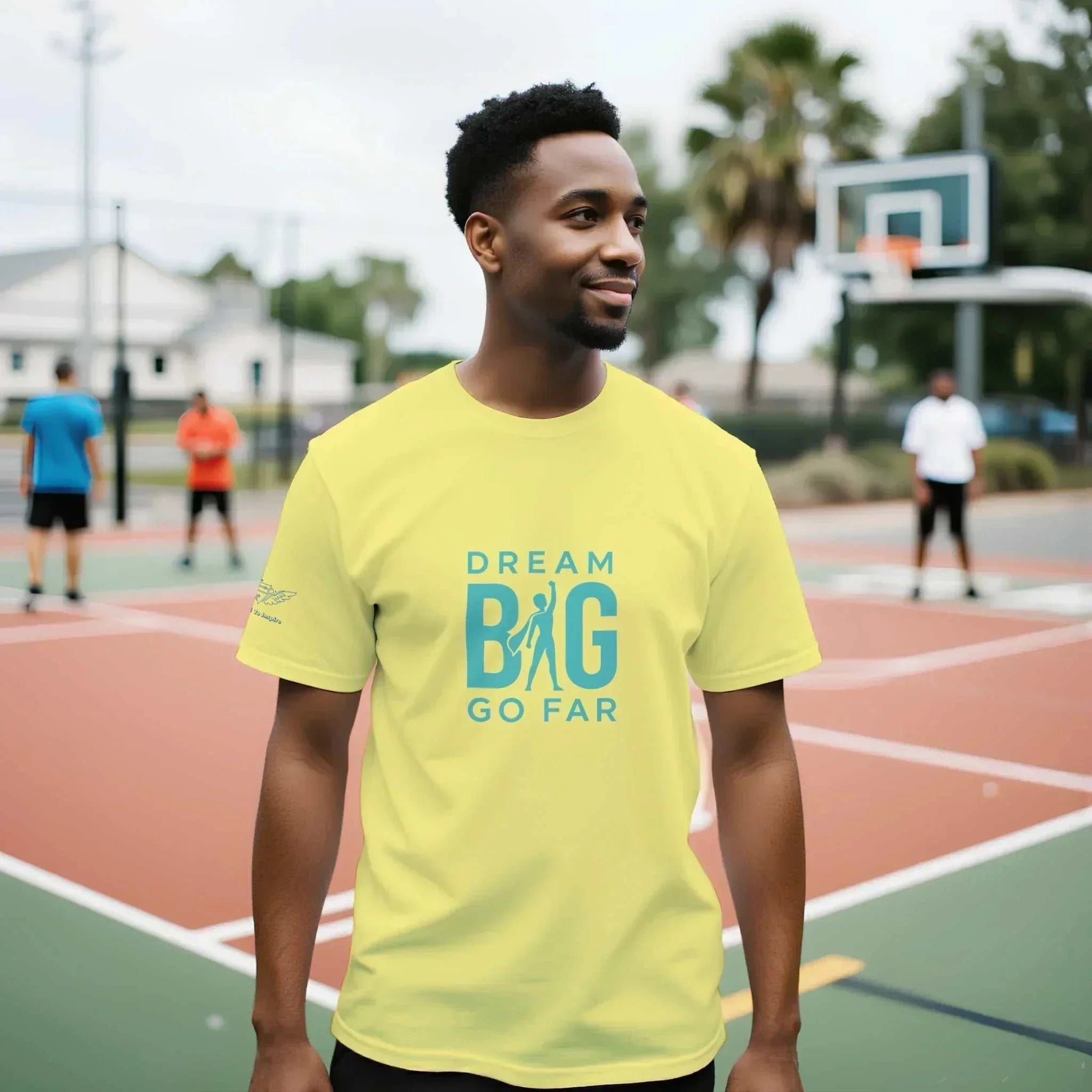 1ee61e99-7c8e-4ae4-af03-9785387a6a17