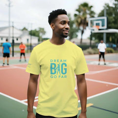 1ee61e99-7c8e-4ae4-af03-9785387a6a17