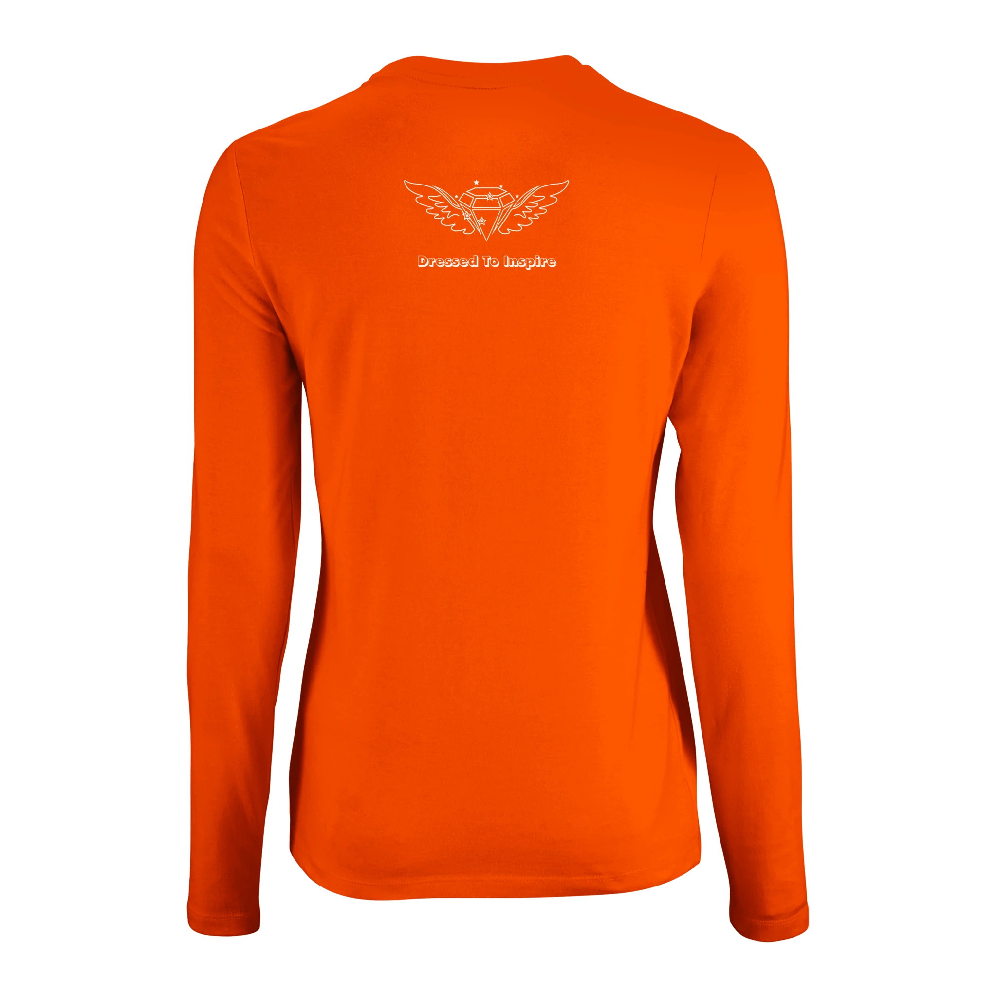 1f004464-a141-4671-b52d-75b069828fd5