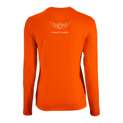 1f004464-a141-4671-b52d-75b069828fd5