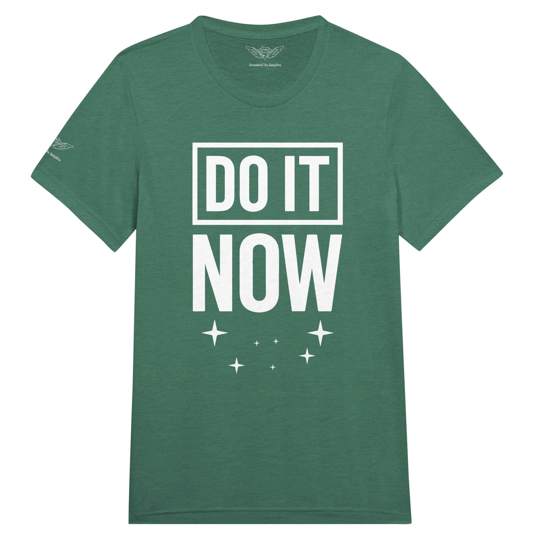 1f215c88-b4d9-46b9-ab65-830e3543ba16