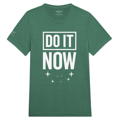 1f215c88-b4d9-46b9-ab65-830e3543ba16