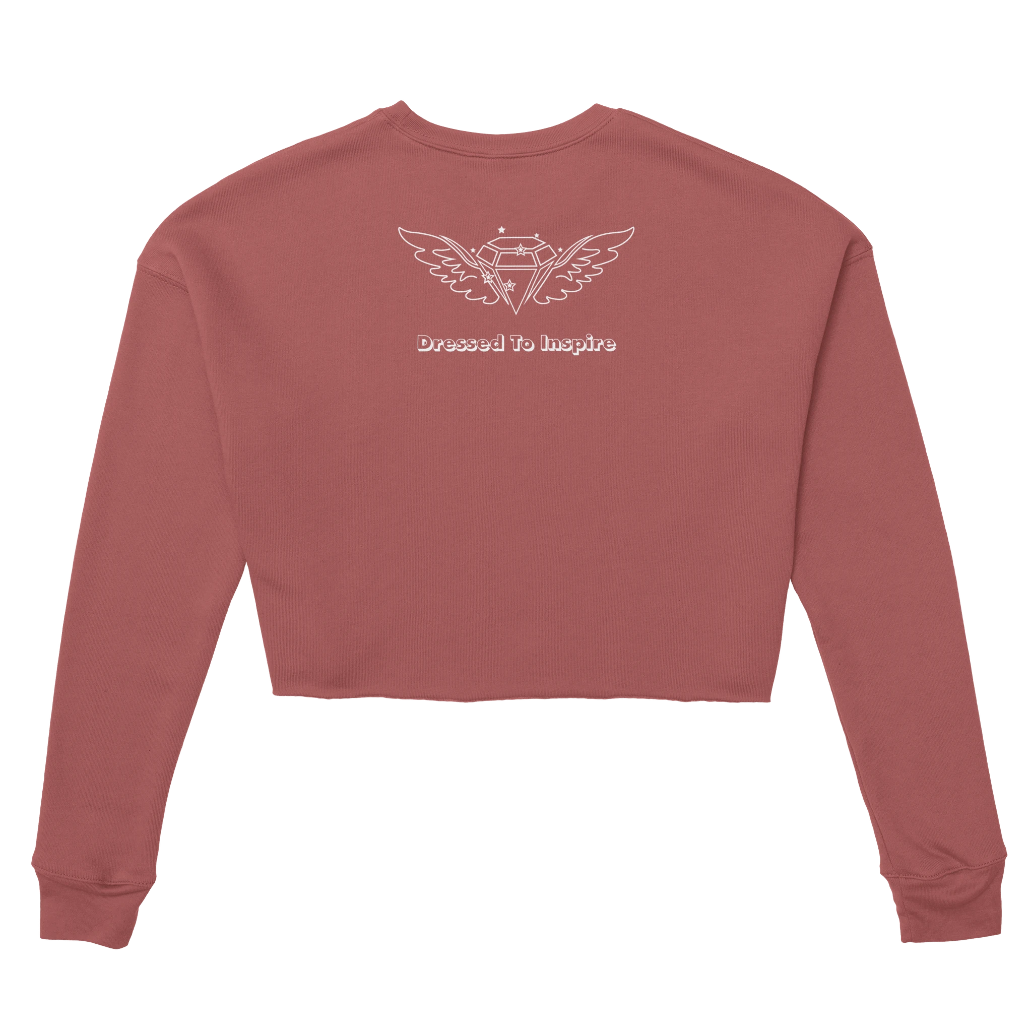 1f2cd1a8-7621-4f37-a9af-649573224d77