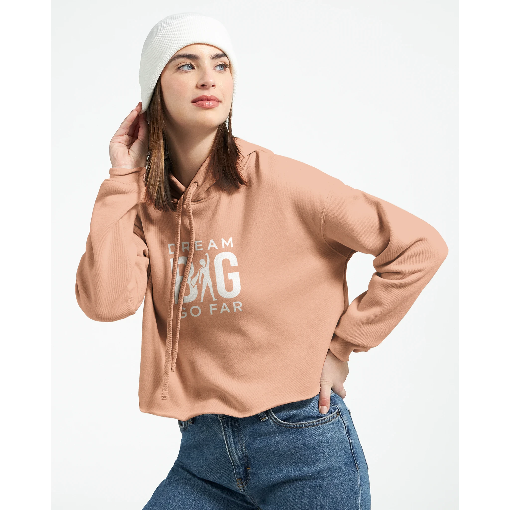 1f31992a-7cfe-4e9b-81a9-e8553bead18e