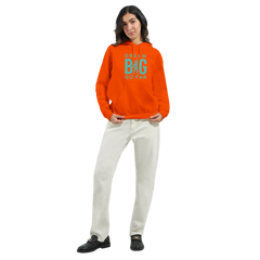 1f3d7c72-a304-46d3-9149-440b6202f522