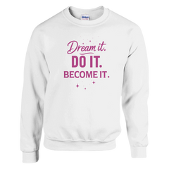 1f400046-8134-46e5-bd92-da77a6ef5120