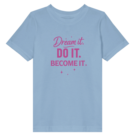 1f505f31-6741-4fdd-81a1-55e5f7d9173a