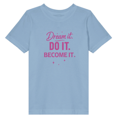 1f505f31-6741-4fdd-81a1-55e5f7d9173a