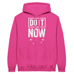 1f8f1e47-bfc4-4c1b-b230-efb17b1c44f6