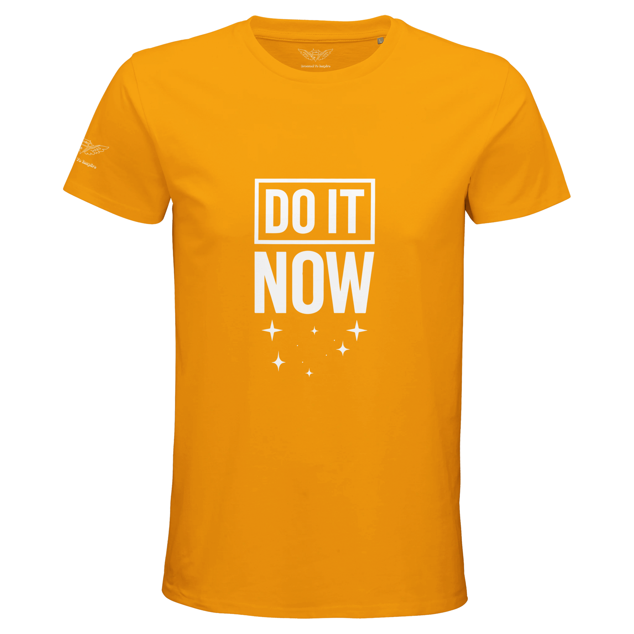 1f9b4bb9-9c39-48e3-b881-e12bd2d8a0f9