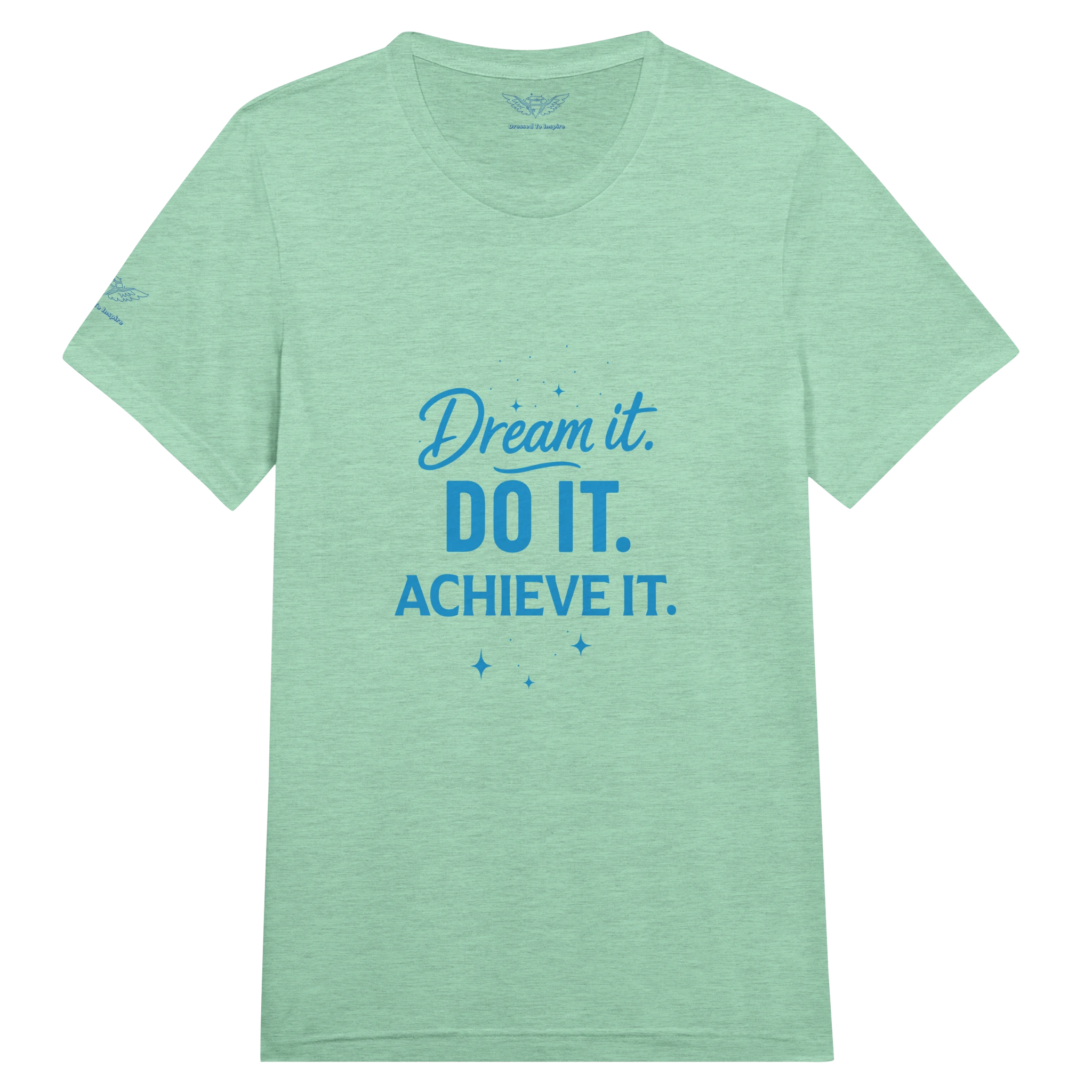 1fe60b9b-c220-4dc1-bb84-5e3b70d9cdd2