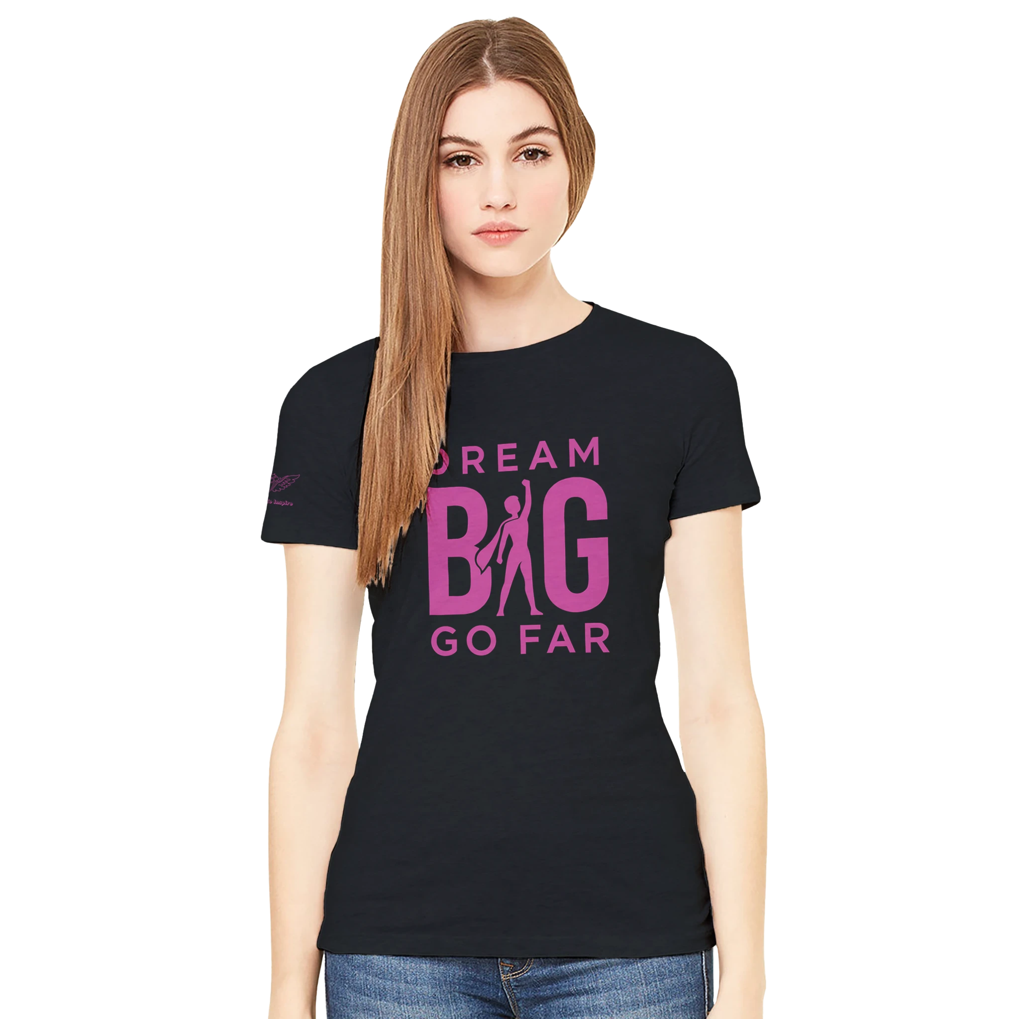 1ff55a44-ef03-44ef-8fb2-e7857e991c9b