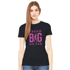 1ff55a44-ef03-44ef-8fb2-e7857e991c9b