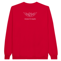 2012a94a-6b28-48d8-b280-5c6843f60b03