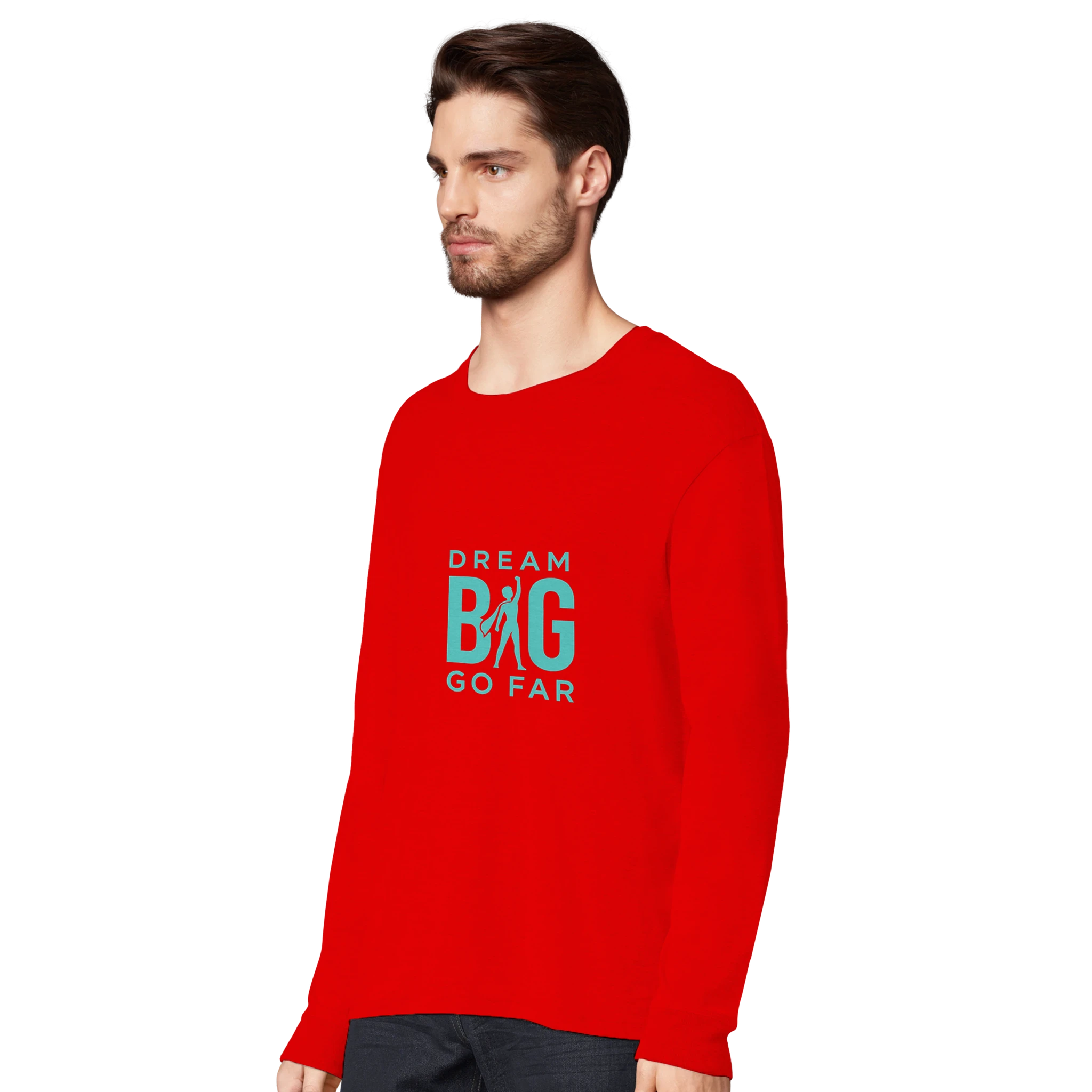 2024d498-8e58-4f9e-a3f6-3fe792a6df12